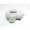 Weg INDUCTION 1PH 3/4HP 1150RPM 115/208-230V-AC AC MOTOR F56H1297 - alternate 1